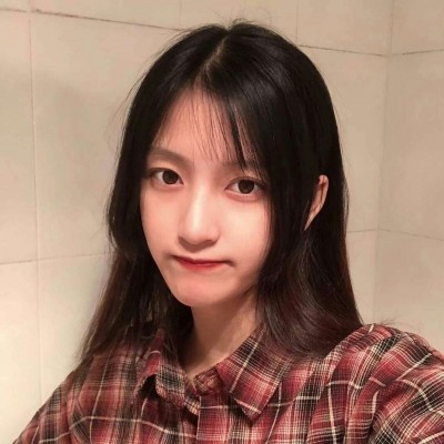 ʮ��:���Ƕ�˯�� ��͵͵����һ�°�