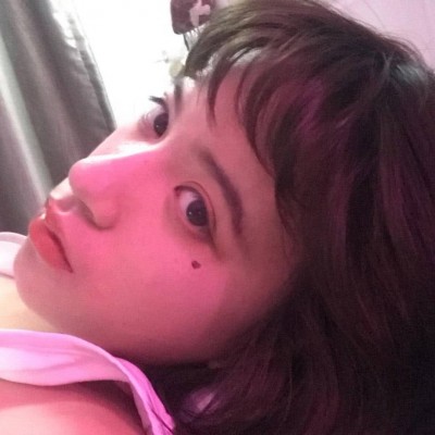 ʮ��:���Ƕ�˯�� ��͵͵����һ�°�