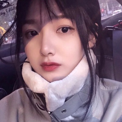 ʮ��:���Ƕ�˯�� ��͵͵����һ�°�