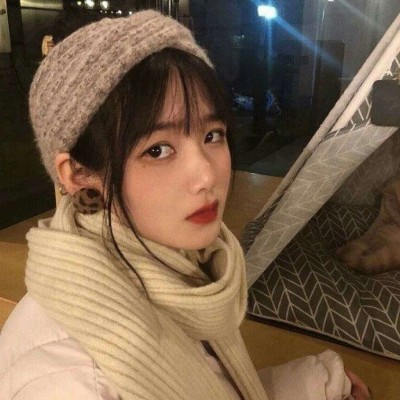 ʮ��:���Ƕ�˯�� ��͵͵����һ�°�