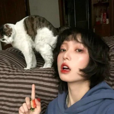 ʮ��:���Ƕ�˯�� ��͵͵����һ�°�