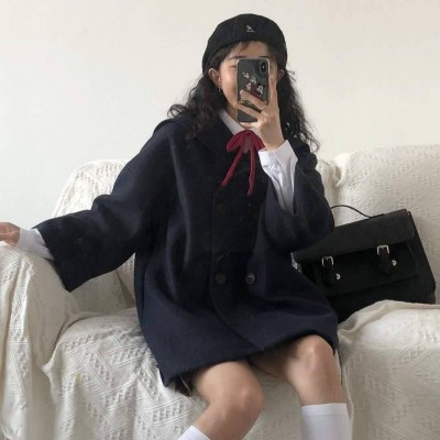 ʮ��:���Ƕ�˯�� ��͵͵����һ�°�