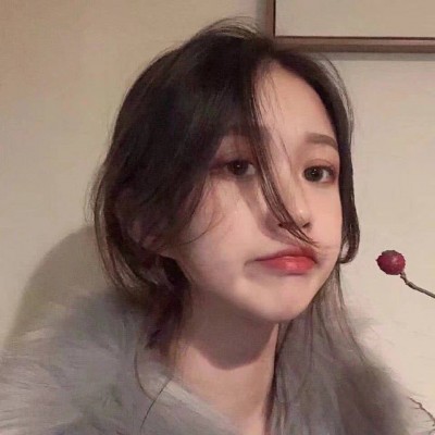 ʮ��:���Ƕ�˯�� ��͵͵����һ�°�