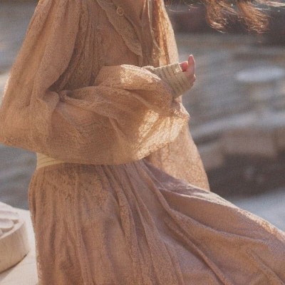 ʮ��:���Ƕ�˯�� ��͵͵����һ�°�