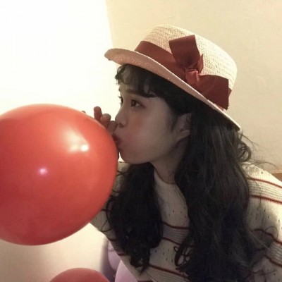 ʮ��:���Ƕ�˯�� ��͵͵����һ�°�