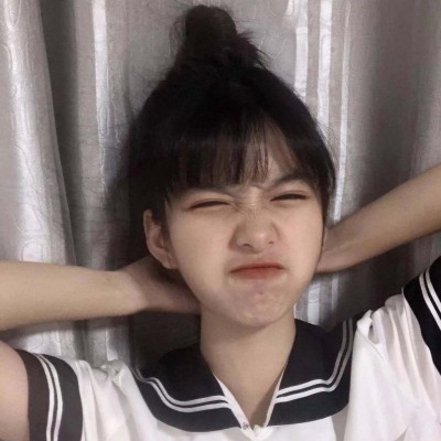 ʮ��:���Ƕ�˯�� ��͵͵����һ�°�