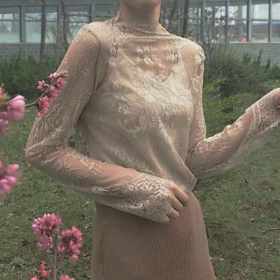 ʮ��:���Ƕ�˯�� ��͵͵����һ�°�