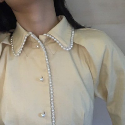 ʮ��:���Ƕ�˯�� ��͵͵����һ�°�