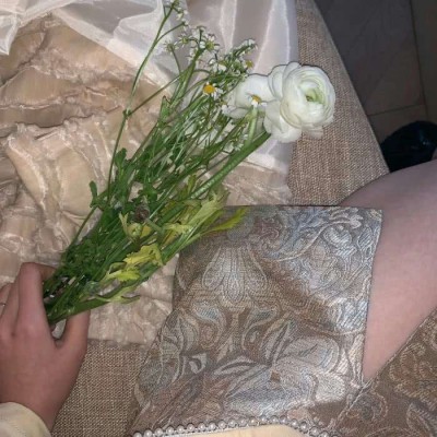 ʮ��:���Ƕ�˯�� ��͵͵����һ�°�