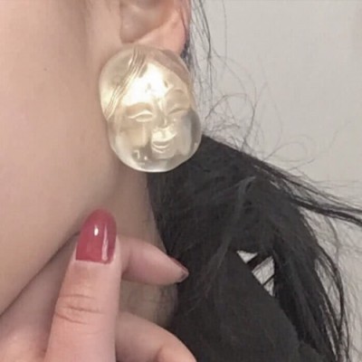 ʮ��:���Ƕ�˯�� ��͵͵����һ�°�