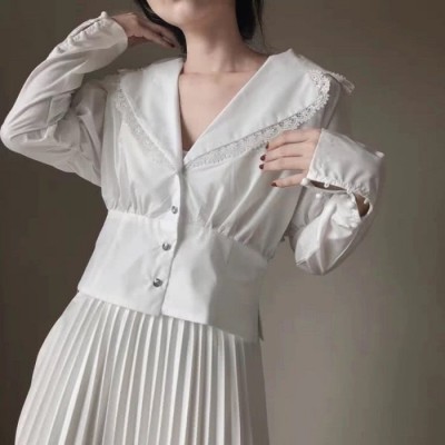 ʮ��:���Ƕ�˯�� ��͵͵����һ�°�