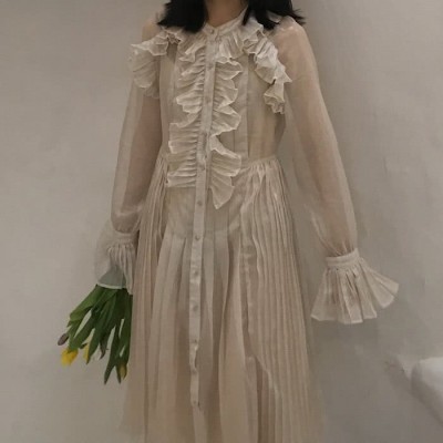 ʮ��:���Ƕ�˯�� ��͵͵����һ�°�