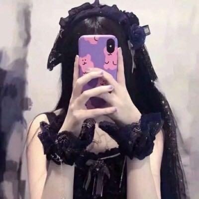 ��һֱ�ڵȴ�������ܷ���������Ψһ�ĸ���