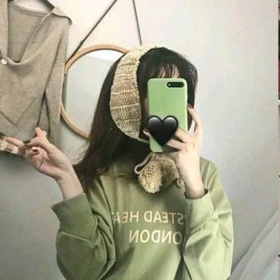 ��һֱ�ڵȴ�������ܷ���������Ψһ�ĸ���