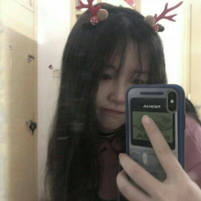 ��һֱ�ڵȴ�������ܷ���������Ψһ�ĸ���