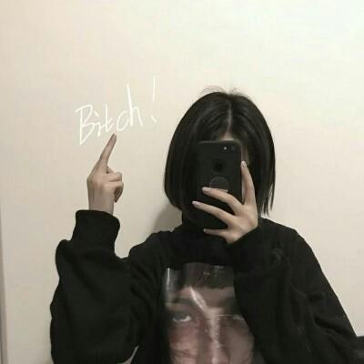 ��һֱ�ڵȴ�������ܷ���������Ψһ�ĸ���