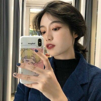 ��һֱ�ڵȴ�������ܷ���������Ψһ�ĸ���