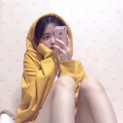 ��һֱ�ڵȴ�������ܷ���������Ψһ�ĸ���