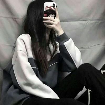 ��һֱ�ڵȴ�������ܷ���������Ψһ�ĸ���