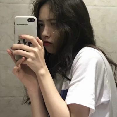 ��һֱ�ڵȴ�������ܷ���������Ψһ�ĸ���