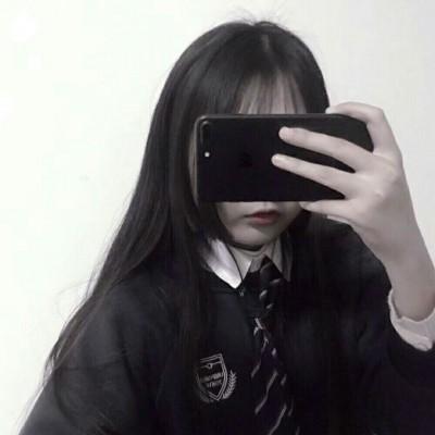 ��һֱ�ڵȴ�������ܷ���������Ψһ�ĸ���