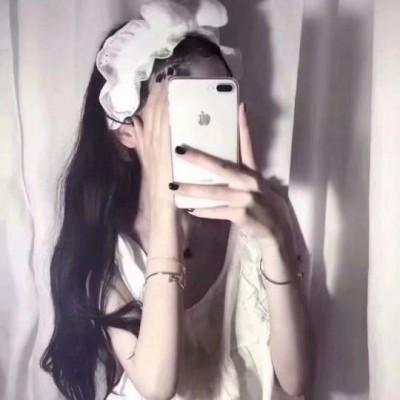 ��һֱ�ڵȴ�������ܷ���������Ψһ�ĸ���