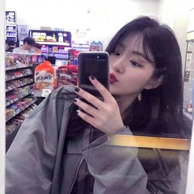 ��һֱ�ڵȴ�������ܷ���������Ψһ�ĸ���