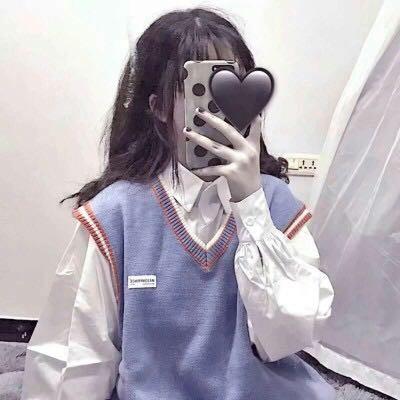 ��һֱ�ڵȴ�������ܷ���������Ψһ�ĸ���