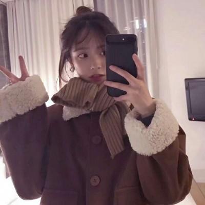 ��һֱ�ڵȴ�������ܷ���������Ψһ�ĸ���