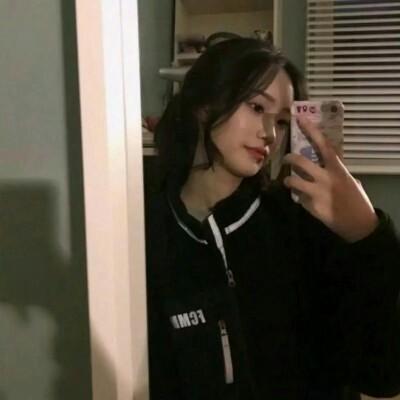 ��һֱ�ڵȴ�������ܷ���������Ψһ�ĸ���