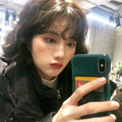 ��һֱ�ڵȴ�������ܷ���������Ψһ�ĸ���