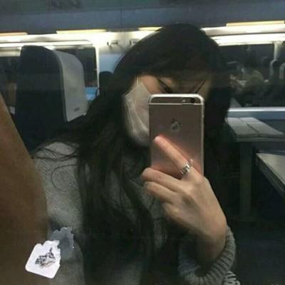 ��һֱ�ڵȴ�������ܷ���������Ψһ�ĸ���