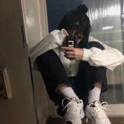 ��һֱ�ڵȴ�������ܷ���������Ψһ�ĸ���