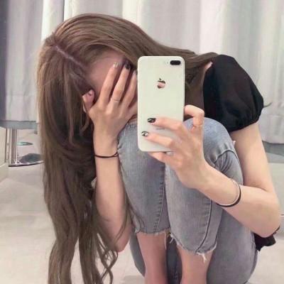 ��һֱ�ڵȴ�������ܷ���������Ψһ�ĸ���