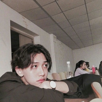 ����:��/������dx��֪����