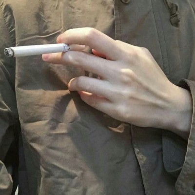 ����:��/������dx��֪����