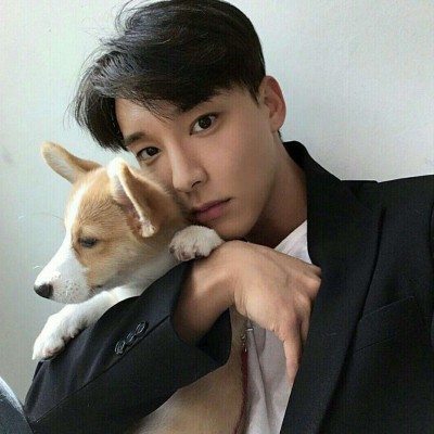 ����:��/������dx��֪����