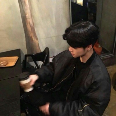 ����:��/������dx��֪����