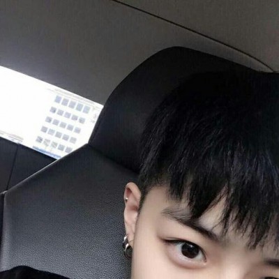 ����:��/������dx��֪����