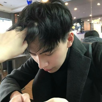 ����:��/������dx��֪����