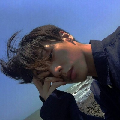 ����:��/������dx��֪����