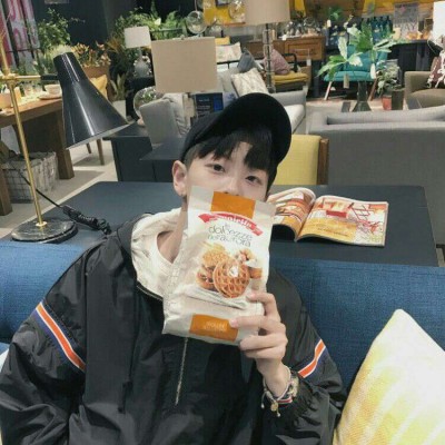 ����:��/������dx��֪����