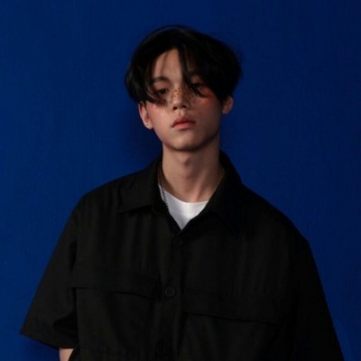 ����:��/������dx��֪����