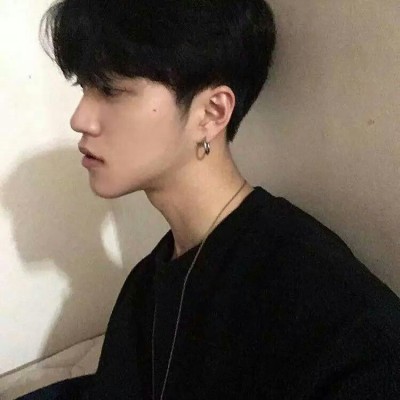 ����:��/������dx��֪����