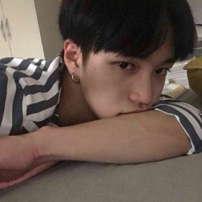 ����:��/������dx��֪����