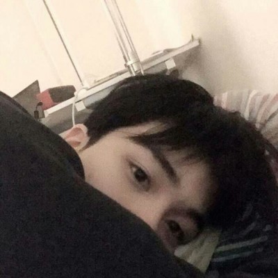 ����:��/������dx��֪����