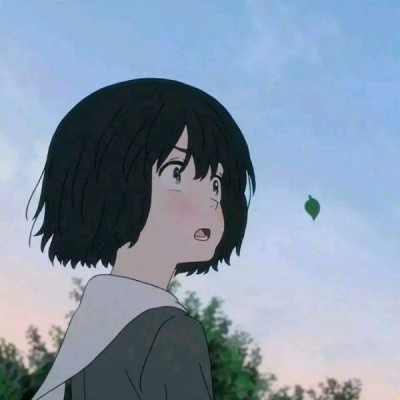 ݺݺ:��ѡ�ɰ���ͷ���ߵ���