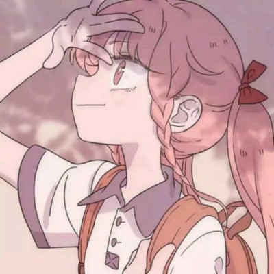 ݺݺ:��ѡ�ɰ���ͷ���ߵ���