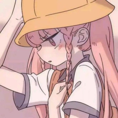 ݺݺ:��ѡ�ɰ���ͷ���ߵ���