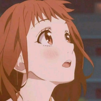 ݺݺ:��ѡ�ɰ���ͷ���ߵ���